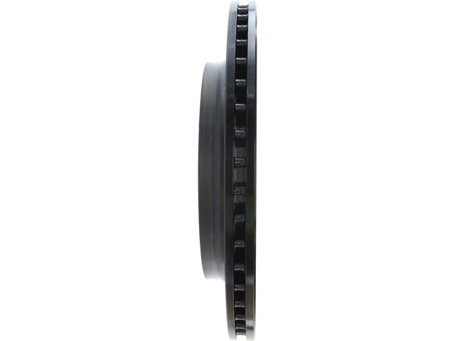 Centric Parts Disc Brake Rotor P/N:126.62160 Fits: Cadillac Cts 16-15 - Image 1