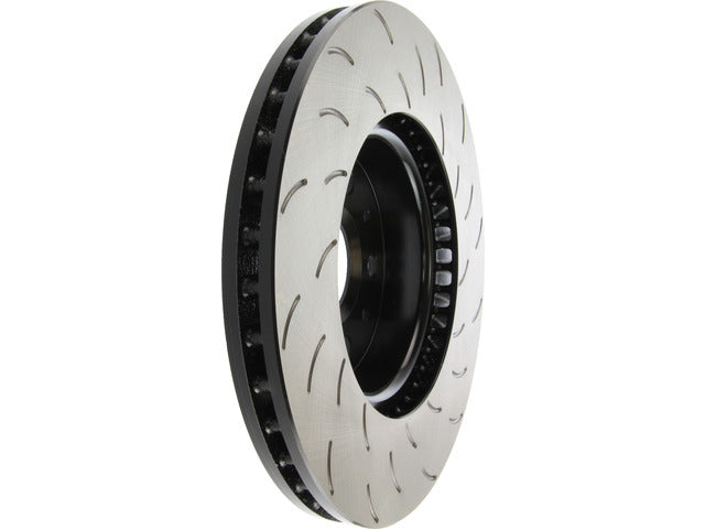 Centric Parts Disc Brake Rotor P/N:126.62161 Fits: Cadillac Cts 19-14, Chevrolet Camaro 22-16 - Image 5
