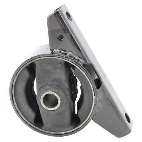 Vazlo Engine Mount P/N:1260 Fits: Chrysler Sebring 05-04, Dodge Stratus 06-01, Mitsubishi Eclipse 05-00, Mitsubishi Galant 03-99 - Image 1
