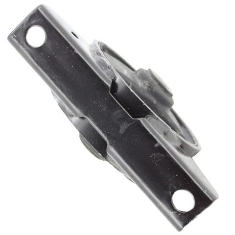 Vazlo Engine Mount P/N:1260 Fits: Chrysler Sebring 05-04, Dodge Stratus 06-01, Mitsubishi Eclipse 05-00, Mitsubishi Galant 03-99 - Image 2