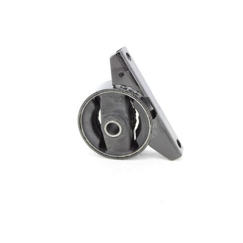 Vazlo Engine Mount P/N:1260 Fits: Chrysler Sebring 05-04, Dodge Stratus 06-01, Mitsubishi Eclipse 05-00, Mitsubishi Galant 03-99 - Image 7