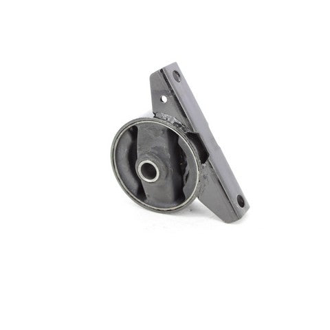 Vazlo Engine Mount P/N:1260 Fits: Chrysler Sebring 05-04, Dodge Stratus 06-01, Mitsubishi Eclipse 05-00, Mitsubishi Galant 03-99 - Image 8
