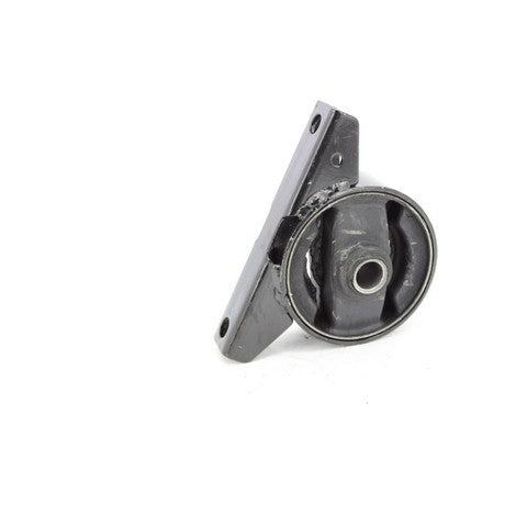 Vazlo Engine Mount P/N:1260 Fits: Chrysler Sebring 05-04, Dodge Stratus 06-01, Mitsubishi Eclipse 05-00, Mitsubishi Galant 03-99 - Image 9