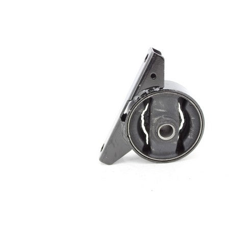 Vazlo Engine Mount P/N:1260 Fits: Chrysler Sebring 05-04, Dodge Stratus 06-01, Mitsubishi Eclipse 05-00, Mitsubishi Galant 03-99 - Image 10