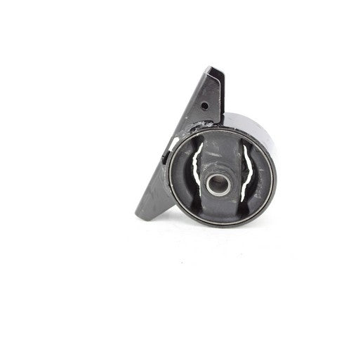 Vazlo Engine Mount P/N:1260 Fits: Chrysler Sebring 05-04, Dodge Stratus 06-01, Mitsubishi Eclipse 05-00, Mitsubishi Galant 03-99 - Image 11
