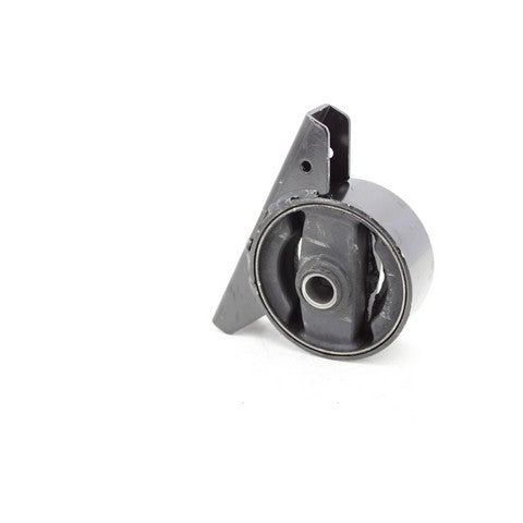 Vazlo Engine Mount P/N:1260 Fits: Chrysler Sebring 05-04, Dodge Stratus 06-01, Mitsubishi Eclipse 05-00, Mitsubishi Galant 03-99 - Image 12
