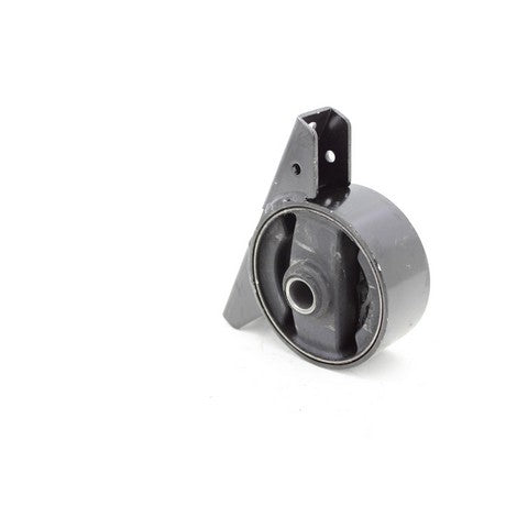 Vazlo Engine Mount P/N:1260 Fits: Chrysler Sebring 05-04, Dodge Stratus 06-01, Mitsubishi Eclipse 05-00, Mitsubishi Galant 03-99 - Image 13