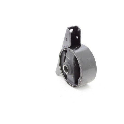 Vazlo Engine Mount P/N:1260 Fits: Chrysler Sebring 05-04, Dodge Stratus 06-01, Mitsubishi Eclipse 05-00, Mitsubishi Galant 03-99 - Image 14