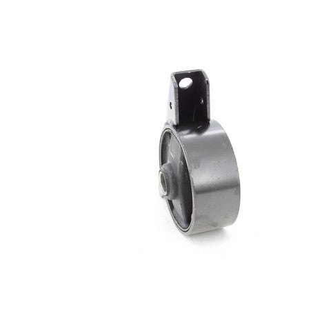 Vazlo Engine Mount P/N:1260 Fits: Chrysler Sebring 05-04, Dodge Stratus 06-01, Mitsubishi Eclipse 05-00, Mitsubishi Galant 03-99 - Image 15