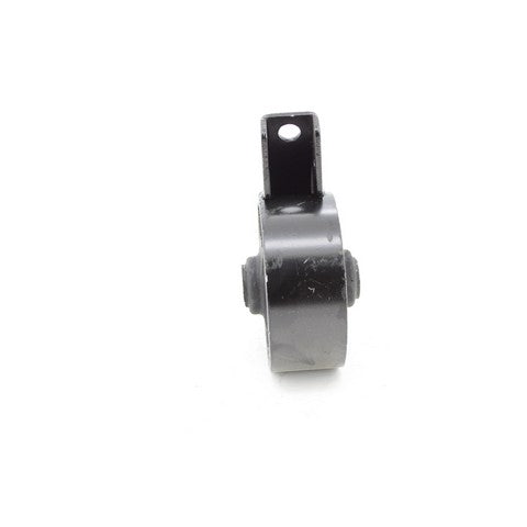 Vazlo Engine Mount P/N:1260 Fits: Chrysler Sebring 05-04, Dodge Stratus 06-01, Mitsubishi Eclipse 05-00, Mitsubishi Galant 03-99 - Image 16