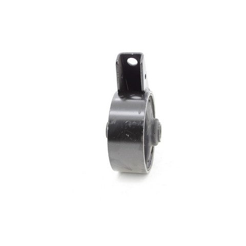 Vazlo Engine Mount P/N:1260 Fits: Chrysler Sebring 05-04, Dodge Stratus 06-01, Mitsubishi Eclipse 05-00, Mitsubishi Galant 03-99 - Image 17