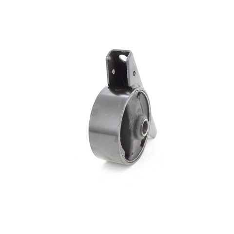 Vazlo Engine Mount P/N:1260 Fits: Chrysler Sebring 05-04, Dodge Stratus 06-01, Mitsubishi Eclipse 05-00, Mitsubishi Galant 03-99 - Image 18