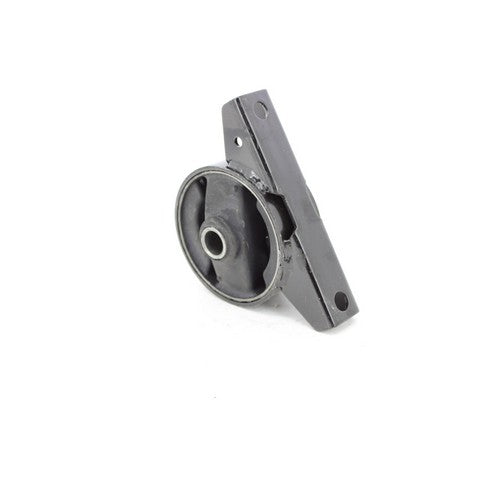 Vazlo Engine Mount P/N:1260 Fits: Chrysler Sebring 05-04, Dodge Stratus 06-01, Mitsubishi Eclipse 05-00, Mitsubishi Galant 03-99 - Image 19