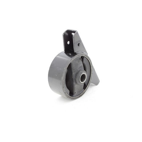Vazlo Engine Mount P/N:1260 Fits: Chrysler Sebring 05-04, Dodge Stratus 06-01, Mitsubishi Eclipse 05-00, Mitsubishi Galant 03-99 - Image 20