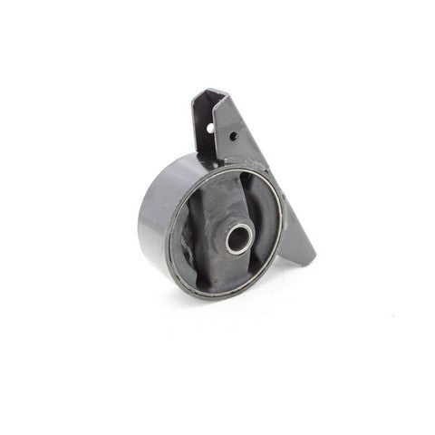 Vazlo Engine Mount P/N:1260 Fits: Chrysler Sebring 05-04, Dodge Stratus 06-01, Mitsubishi Eclipse 05-00, Mitsubishi Galant 03-99 - Image 21