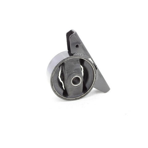 Vazlo Engine Mount P/N:1260 Fits: Chrysler Sebring 05-04, Dodge Stratus 06-01, Mitsubishi Eclipse 05-00, Mitsubishi Galant 03-99 - Image 22