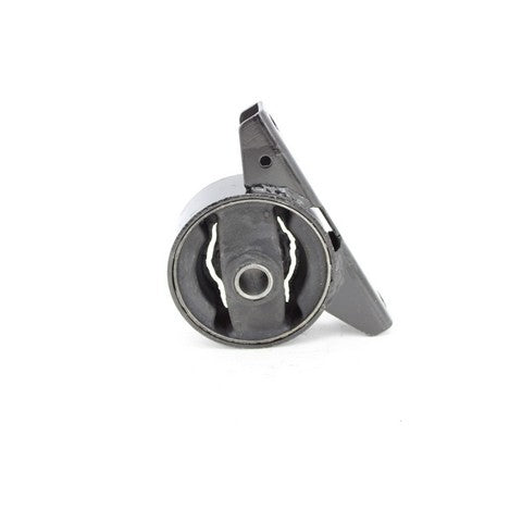 Vazlo Engine Mount P/N:1260 Fits: Chrysler Sebring 05-04, Dodge Stratus 06-01, Mitsubishi Eclipse 05-00, Mitsubishi Galant 03-99 - Image 23