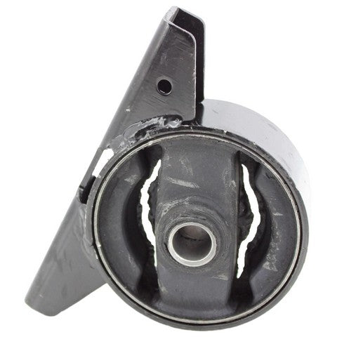 Vazlo Engine Mount P/N:1260 Fits: Chrysler Sebring 05-04, Dodge Stratus 06-01, Mitsubishi Eclipse 05-00, Mitsubishi Galant 03-99 - Image 26