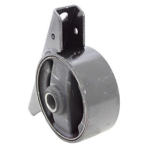 Vazlo Engine Mount P/N:1260 Fits: Chrysler Sebring 05-04, Dodge Stratus 06-01, Mitsubishi Eclipse 05-00, Mitsubishi Galant 03-99 - Image 27