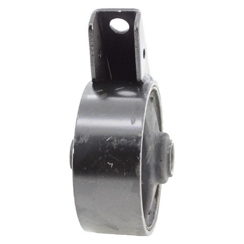 Vazlo Engine Mount P/N:1260 Fits: Chrysler Sebring 05-04, Dodge Stratus 06-01, Mitsubishi Eclipse 05-00, Mitsubishi Galant 03-99 - Image 28