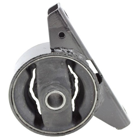 Vazlo Engine Mount P/N:1260 Fits: Chrysler Sebring 05-04, Dodge Stratus 06-01, Mitsubishi Eclipse 05-00, Mitsubishi Galant 03-99 - Image 29