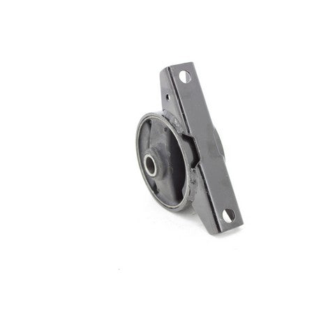 Vazlo Engine Mount P/N:1260 Fits: Chrysler Sebring 05-04, Dodge Stratus 06-01, Mitsubishi Eclipse 05-00, Mitsubishi Galant 03-99 - Image 30