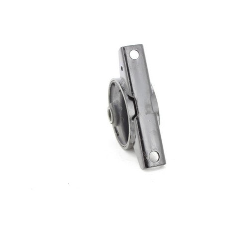 Vazlo Engine Mount P/N:1260 Fits: Chrysler Sebring 05-04, Dodge Stratus 06-01, Mitsubishi Eclipse 05-00, Mitsubishi Galant 03-99 - Image 31