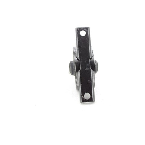 Vazlo Engine Mount P/N:1260 Fits: Chrysler Sebring 05-04, Dodge Stratus 06-01, Mitsubishi Eclipse 05-00, Mitsubishi Galant 03-99 - Image 32