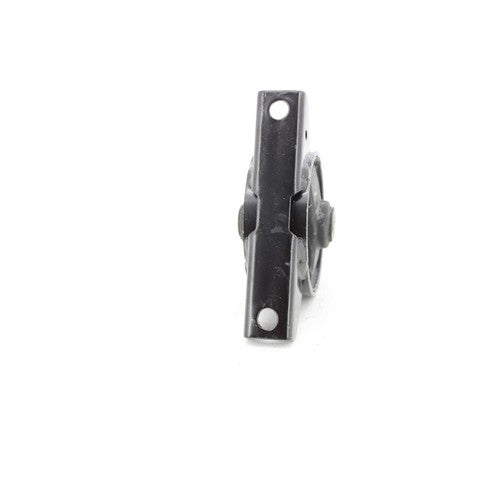 Vazlo Engine Mount P/N:1260 Fits: Chrysler Sebring 05-04, Dodge Stratus 06-01, Mitsubishi Eclipse 05-00, Mitsubishi Galant 03-99 - Image 33