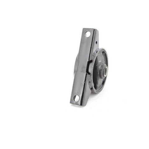 Vazlo Engine Mount P/N:1260 Fits: Chrysler Sebring 05-04, Dodge Stratus 06-01, Mitsubishi Eclipse 05-00, Mitsubishi Galant 03-99 - Image 34