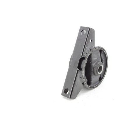 Vazlo Engine Mount P/N:1260 Fits: Chrysler Sebring 05-04, Dodge Stratus 06-01, Mitsubishi Eclipse 05-00, Mitsubishi Galant 03-99 - Image 35