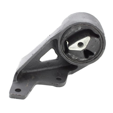Vazlo Engine Mount P/N:1262 Fits: Dodge Dakota 03-97 - Image 1
