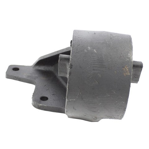 Vazlo Engine Mount P/N:1262 Fits: Dodge Dakota 03-97 - Image 2