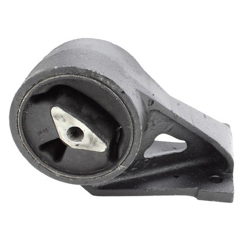 Vazlo Engine Mount P/N:1262 Fits: Dodge Dakota 03-97 - Image 3