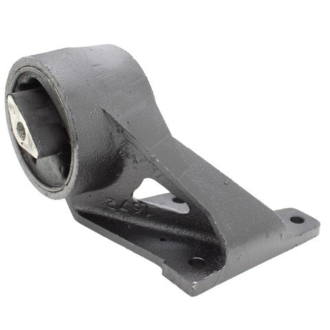 Vazlo Engine Mount P/N:1262 Fits: Dodge Dakota 03-97 - Image 4