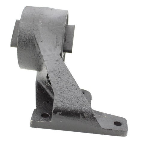 Vazlo Engine Mount P/N:1262 Fits: Dodge Dakota 03-97 - Image 5