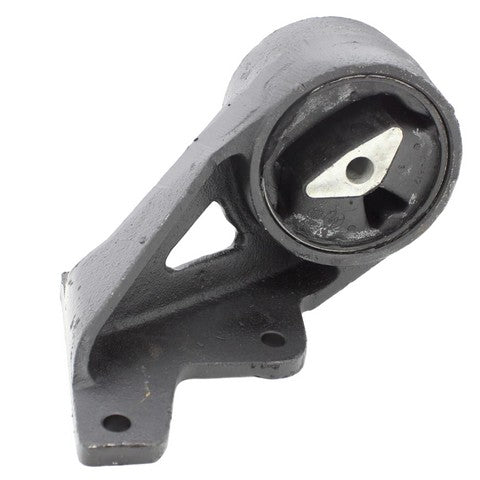 Vazlo Engine Mount P/N:1262 Fits: Dodge Dakota 03-97 - Image 6