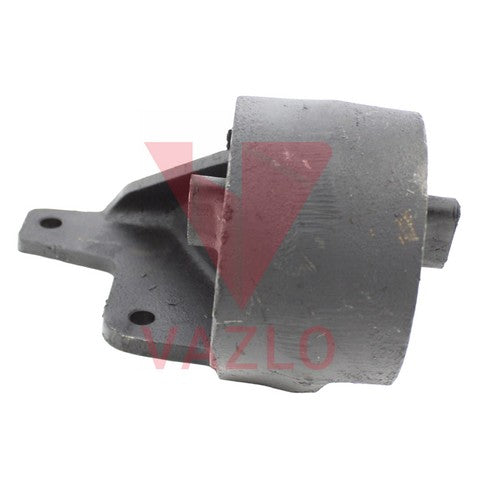 Vazlo Engine Mount P/N:1262 Fits: Dodge Dakota 03-97 - Image 7