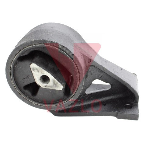 Vazlo Engine Mount P/N:1262 Fits: Dodge Dakota 03-97 - Image 8
