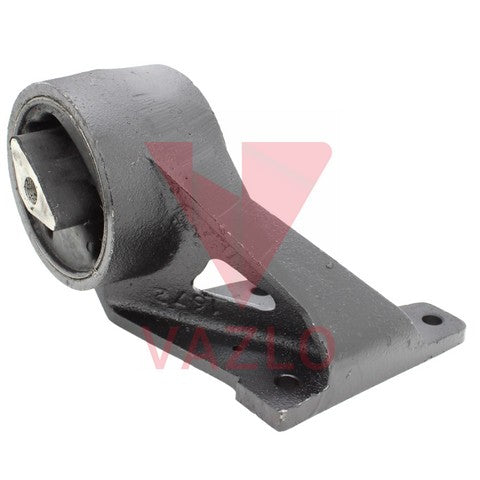 Vazlo Engine Mount P/N:1262 Fits: Dodge Dakota 03-97 - Image 9