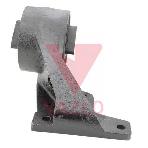 Vazlo Engine Mount P/N:1262 Fits: Dodge Dakota 03-97 - Image 10