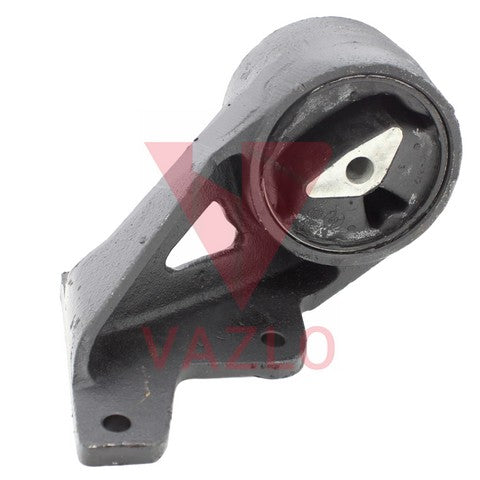 Vazlo Engine Mount P/N:1262 Fits: Dodge Dakota 03-97 - Image 11