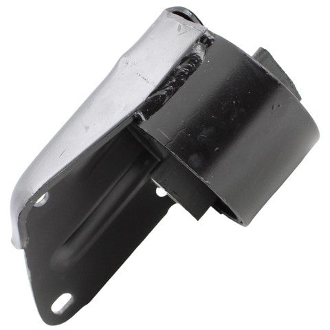 Vazlo Engine Mount P/N:1263 Fits: Dodge Dakota 03-97 - Image 1