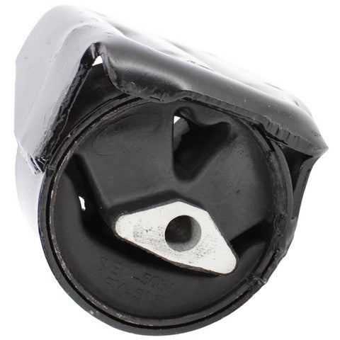 Vazlo Engine Mount P/N:1263 Fits: Dodge Dakota 03-97 - Image 2