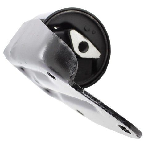 Vazlo Engine Mount P/N:1263 Fits: Dodge Dakota 03-97 - Image 5