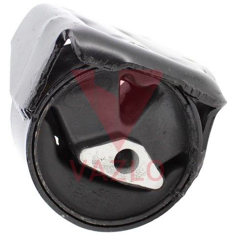 Vazlo Engine Mount P/N:1263 Fits: Dodge Dakota 03-97 - Image 6