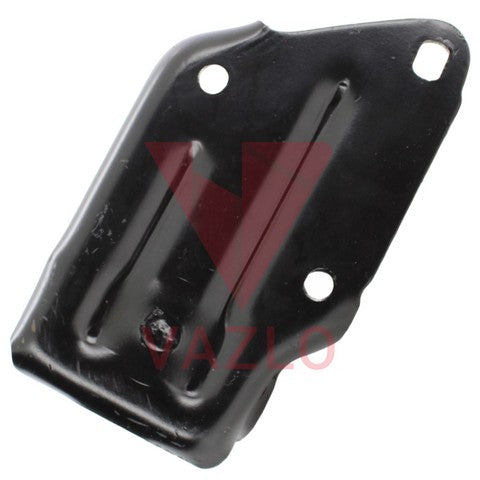 Vazlo Engine Mount P/N:1263 Fits: Dodge Dakota 03-97 - Image 7