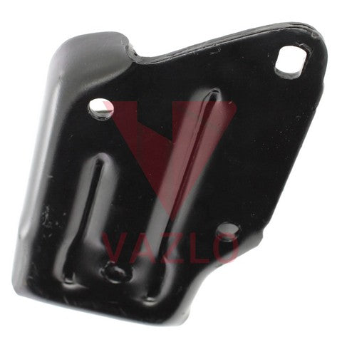 Vazlo Engine Mount P/N:1263 Fits: Dodge Dakota 03-97 - Image 8
