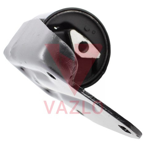 Vazlo Engine Mount P/N:1263 Fits: Dodge Dakota 03-97 - Image 9