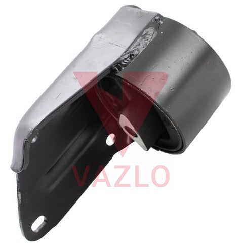 Vazlo Engine Mount P/N:1263 Fits: Dodge Dakota 03-97 - Image 10